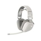 Corsair HS80 MAX WIRELESS White