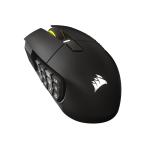 Corsair SCIMITAR ELITE WL SE GM