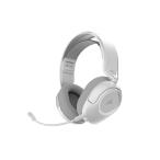 Corsair HS35 v3 Wirelessge-ming headset - белый 