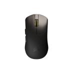 Corsair SABRE v2 PRO ULTRALIGHT ワイヤレスゲーミングマウス ブラック