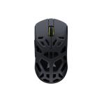 Corsair SABRE v2 PRO ワイヤレス マグネシウム合金ゲーミングマウス - ブラック