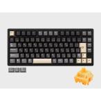 WOBKEY WOBKEY Rainy 75 Pro JIS (�É��X�C�b�`)