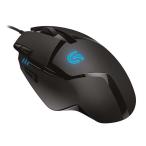 Logicool Logicool G402 Ultra Fast FPS Ga