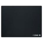 ARTISAN 0 CLASSIC XSOFT L черный 