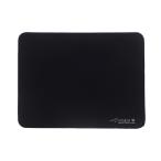 ARTISAN 0 FX XSOFT черный L