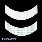 プロフレックスII　テープ（ＣＣ）