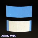 プロフレックス　ミニテープ