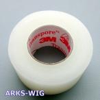  основа лента 