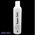  super sorub8 oz