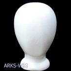  губка * head 