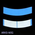 プロフレックス　ミニタブ　(A)