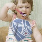 ショッピングハンドタオル シグナル ハンドタオル セメントプロデュースデザイン 日本製