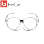 [ поле зрения меняется, удобный внутренний ] очки specification bolle спорт лыжи защитные очки S.O.S взрослый внутренний рама bolle 50617 ( TORUS / TORUS-NEO за исключением )