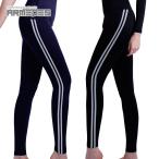 レディース レギンス スパッツ タイツ パンツ オールシーズン コンプレッションウェア ゴルフ ジョギング ジム ウェア ランニング ヨガ レギンス 春 夏 秋 冬