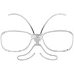 BOLLE защитные очки для S.O.S взрослый (TORUS/TORUS-NEO за исключением )( довольно большой. защитные очки соответствует )