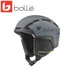 [ gelaende ... до приятный вы ..MIPS погрузка удобный круговой модель ] bolle спорт лыжи шлем уличный YPSOS MIPS bolle BH007001-02