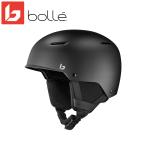 [ удобный & clean.... салон ... вентиляция установка ] bolle спорт лыжи шлем уличный наружный УФ фильтр KEYSTONE bolle BH014001-03