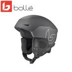 [ Goggle Vent установка. замутненный ..... удобный шлем ] bolle спорт лыжи шлем уличный наружный УФ фильтр RYFT PURE bolle BH178019-21