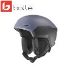 [ Goggle Vent установка. замутненный ..... удобный шлем ] bolle спорт лыжи шлем уличный наружный УФ фильтр RYFT PURE bolle BH178022-24