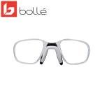  bolle очки specification спорт велоспорт солнцезащитные очки RX адаптор внутренний рама bolle BS055002-P(C-SHIFTER для )