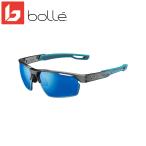 ボレースポーツサングラスメンズレデ...