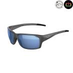 ボレーサングラスFENIXTita...