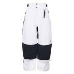 IDone лыжи одежда низ SKIWEAR MOGUL3L H.Sel PT WT/NV I ti one 