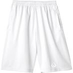 IDone шорты короткий хлеб TENNIS id Logo белый низ dry шорты спорт теннис Golf одежда I ti- one 