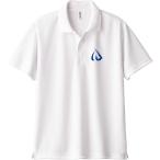 IDone dry рубашка-поло ID ONE SPORTS Dream белый 