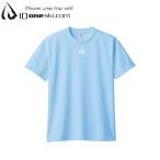 �h���C�s�V���c ID one sports Dream WT/NV ���C�g�u���[