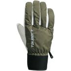 to- балка to перчатка лыжи X-RIDE Khaki 25-26 Made in JAPAN хаки TAUBERT
