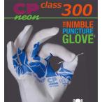 ¥¿¡¼¥È¥ë¥¹¥¥ó CPP-300