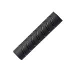 [ASP T жезл для рукоятка bekta-] для замены жезл рукоятка 