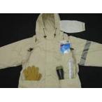  огнестойкость эвакуация для пальто 