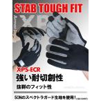 ËÉ¿Ï ¥¹¥Ú¥¯¥È¥é¥¬¡¼¥É¥°¥í¡¼¥Ö XPS-ECR