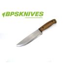 BPS ナイフ アドベンチャー CSHF  ウクライナ製 カーボン鋼 ナイフ,BUSHCRAFTER KNIFE Adventurer CSHF