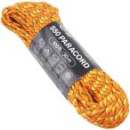  Ato do трос атомный 7Strand 550pala Shute код pala код 30M ATWOOD ROPE MFG выдерживающий . -слойный 250Kg кемпинг и т.п. 