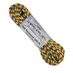 アトウッド ロープ TRIPPIN,トリ