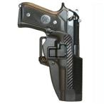  распродажа черный Hawk BLACKHAWK CQC SERPA cell pa ho ru Star Beretta 92 96 правый карбоновый волокно отделка 