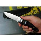 BOKER Magnumbo- машина Magnum #02SC099 Trail ножны нож Япония стандартный товар 