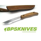 BPS ナイフ HK1 CS  ウクライナ製 ブッ