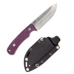 BPS ナイフ ベータ  ウクライナ製  D2鋼 ナイフ,BETA KNIFE