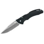  задний BUCK BLW 285BK van tam складной черный руль нож 
