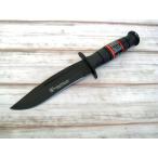  Smith &amp; Wesson S&amp;W CKSUR1 search &amp; Rescue морской combat нож 