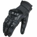  Condor CONDOR KEVLAR HK251 Mno-meks Tacty karu перчатка 
