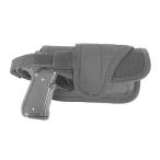  Condor Tacty karu черный MA69 VT молдинг piste ru. ружье вертикальный ho ru Star CONDOR