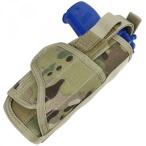 Condor Tacty Karma ruchi cam MA69 VT молдинг piste ru. ружье вертикальный ho ru Star CONDOR