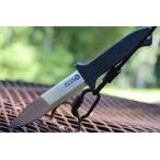  холодный steel COLD STEEL The Peacemaker 2 нож CS20PBL