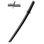  холодный steel COLD STEEL новая модель bo талон гарда меча есть тренировка полимер производства меч короткий меч CS92BKKB