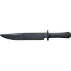  холодный steel 92R16CCB RaRe do bow i милитари тренировка нож COLD STEEL